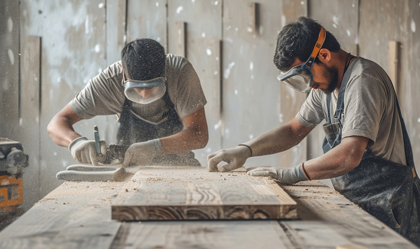 10-Inspiring-Custom-Woodworking-Ideas-to-Try